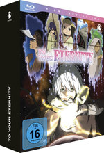 Film: To Your Eternity - Staffel 1 - Gesamtausgabe