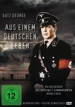 Film: Aus einem deutschen Leben - Die Geschichte des R