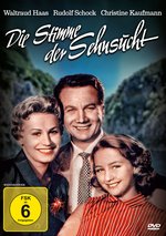 Film: Die Stimme der Sehnsucht