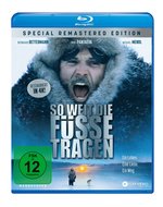 Film: So weit die Füße tragen
