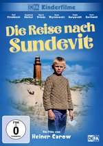 Film: Die Reise nach Sundevit