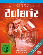 Film: Solaris