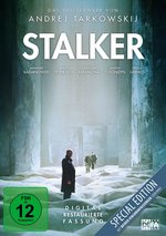 Film: Stalker