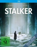 Film: Stalker