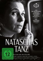 Film: Nataschas Tanz