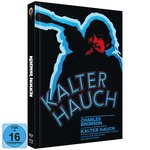 Film: Kalter Hauch - The Mechanic