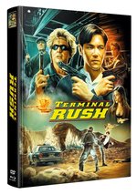 Film: Terminal Rush