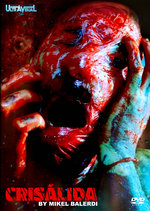 Film: Crisalida