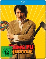 Film: Kung Fu Hustle