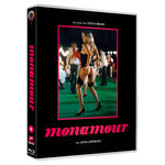 Film: Monamour
