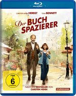 Film: Der Buchspazierer