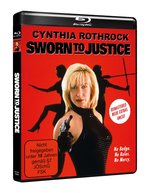 Film: Sworn to Justice