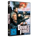Film: Double Force