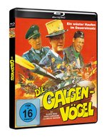 Film: Die Galgenvögel