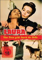 Film: Laura - Eine Frau geht durch die Hölle