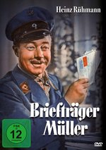 Film: Briefträger Müller