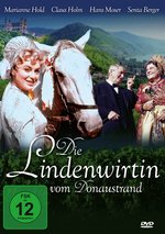 Film: Die Lindenwirtin vom Donaustrand