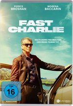 Film: Fast Charlie