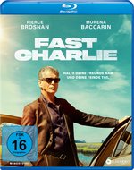 Film: Fast Charlie