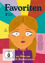 Film: Favoriten