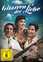 Film: Gitarren der Liebe