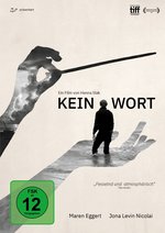 Film: Kein Wort