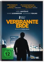 Film: Verbrannte Erde