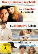 Film: Das Ultimative Geschenk - Die ultimative Gesamte