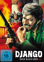 Film: Django - Der Bastard