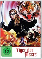 Film: Tiger der Meere