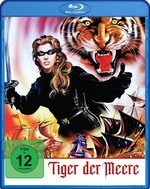 Film: Tiger der Meere