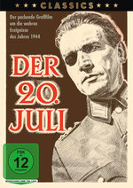 Film: Der 20. Juli