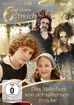 Film: Sechs auf einen Streich - Das Märchen von der si