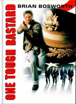 Film: One Tough Bastard