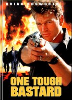 Film: One Tough Bastard