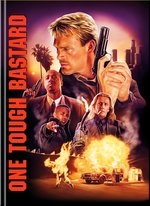 Film: One Tough Bastard