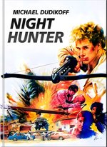 Film: Night Hunter