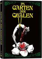 Film: Im Garten der Qualen