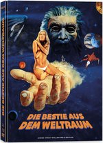 Film: Die Bestie aus dem Weltraum