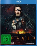 Film: Hagen - Im Tal der Nibelungen