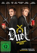 Film: The Duel - Gentlemen's Rules