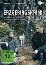 Film: Erzgebirgskrimi: Die Tränen der Mütter / Mord au