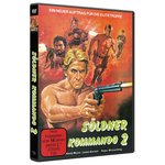 Film: Söldnerkommando 2