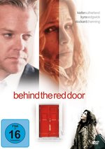 Film: Behind the red Door