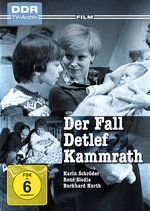 Film: Der Fall Detlef Kammrath