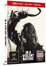 Film: In a Violent Nature