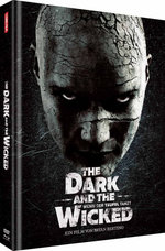 Film: The Dark and the Wicked