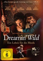 Film: Dreamin' Wild - Ein Leben für die Musik