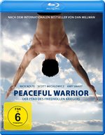 Film: Peaceful Warrior - Der Pfad des friedvollen Krie