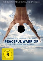 Film: Peaceful Warrior - Der Pfad des friedvollen Krie